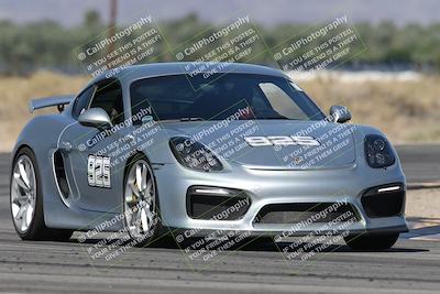 media/Oct-19-2025-PCA San Diego (Sun) [[b7baa86645]]/3-Orange Group/Session 3 (Turn 16)/